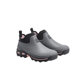 ROUCHETTE - Bottillons de jardin CLEAN...