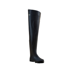 LE CHAMEAU - Cuissardes Océanes Le Chameau