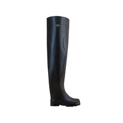 LE CHAMEAU - Cuissardes Océanes Le Chameau