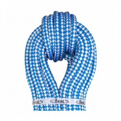 BEAL PRO - Corde d'élagage Bonsaï...