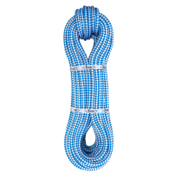 BEAL PRO - Corde d'élagage Bonsaï...