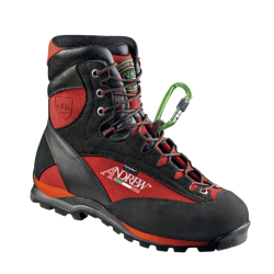 ANDREW - Chaussures d'élagage Andrew...