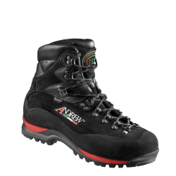 ANDREW - Chaussures de sécurité...