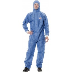 3M - Combinaison de protection...