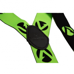 ARBORTEC - Bretelles Arbortec pour...