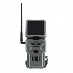 Caméra de chasse Skypoint...