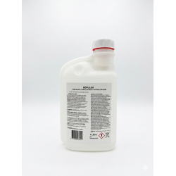 Répulsif TRICO 1 litre jardin