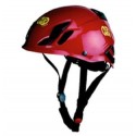 casque monteur