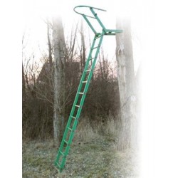 chaise démontablr 420m