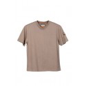 tee shirt col V pro 321 