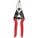 cisaille universelle FELCO CP