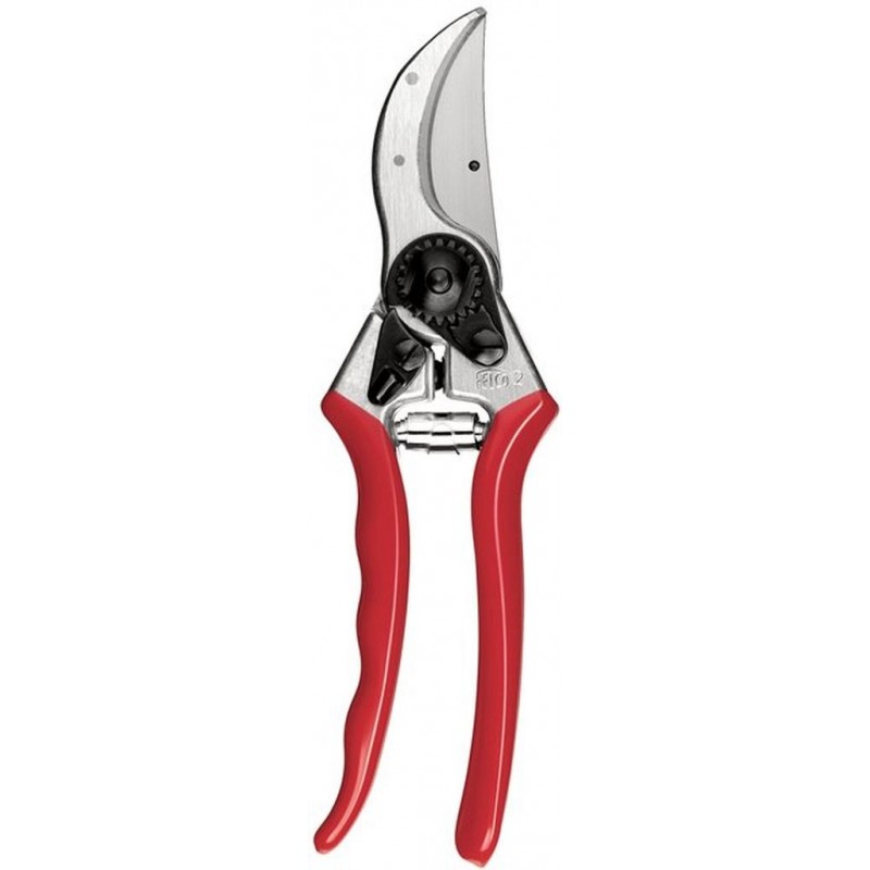 sécateur FELCO 2