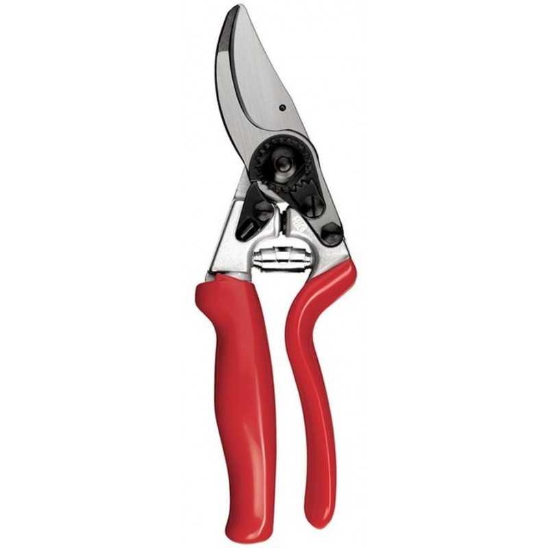 sécateur FELCO 7