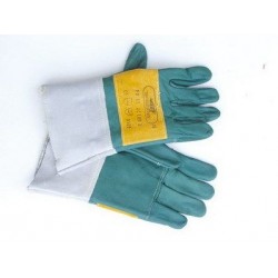 gants anti-coupures SIP