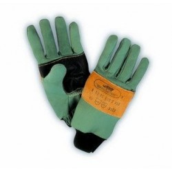 gants anti-coupures SIP