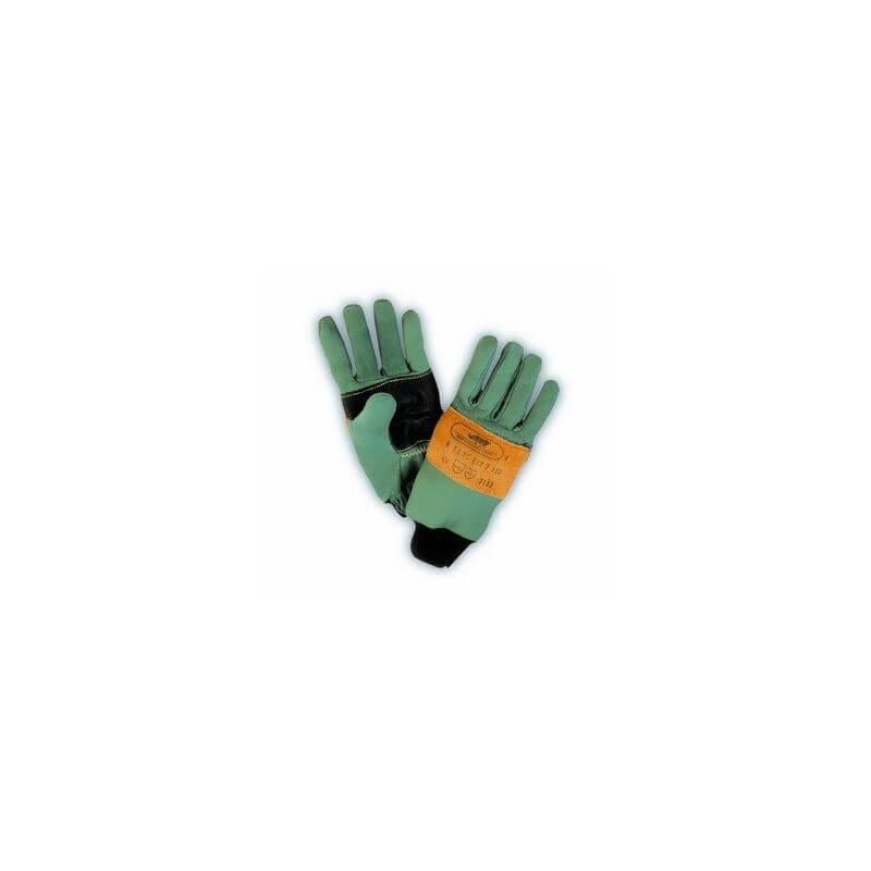 Gants anti-coupures Arbortec AT 900 - Zimmer