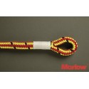 corde de rappel GECKO