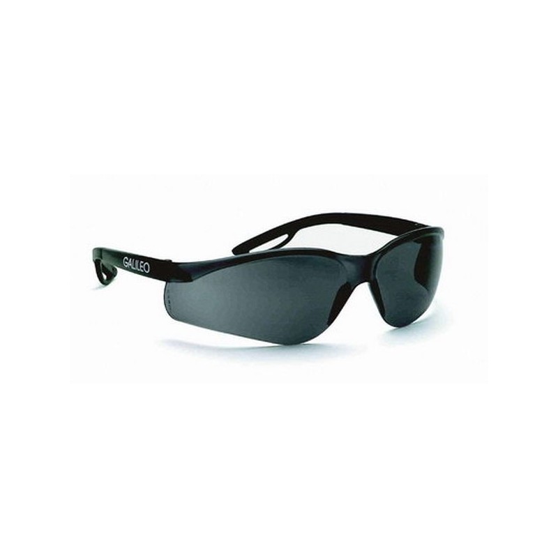 lunettes solaires de protection