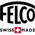 sécateur FELCO 6