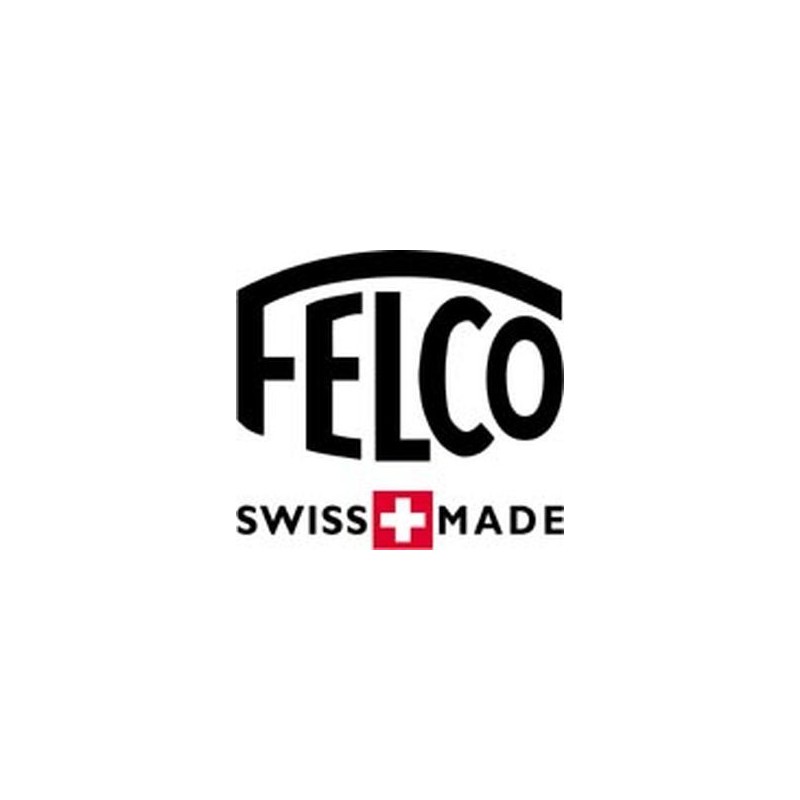 sécateur FELCO 6