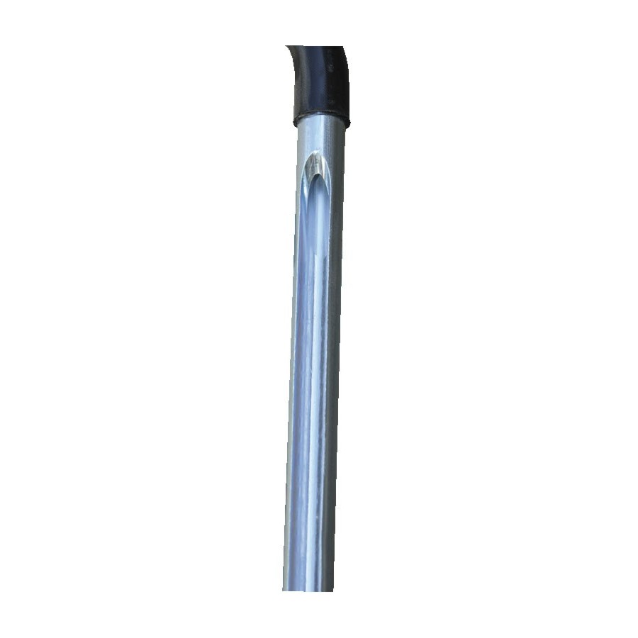 Canne sonde