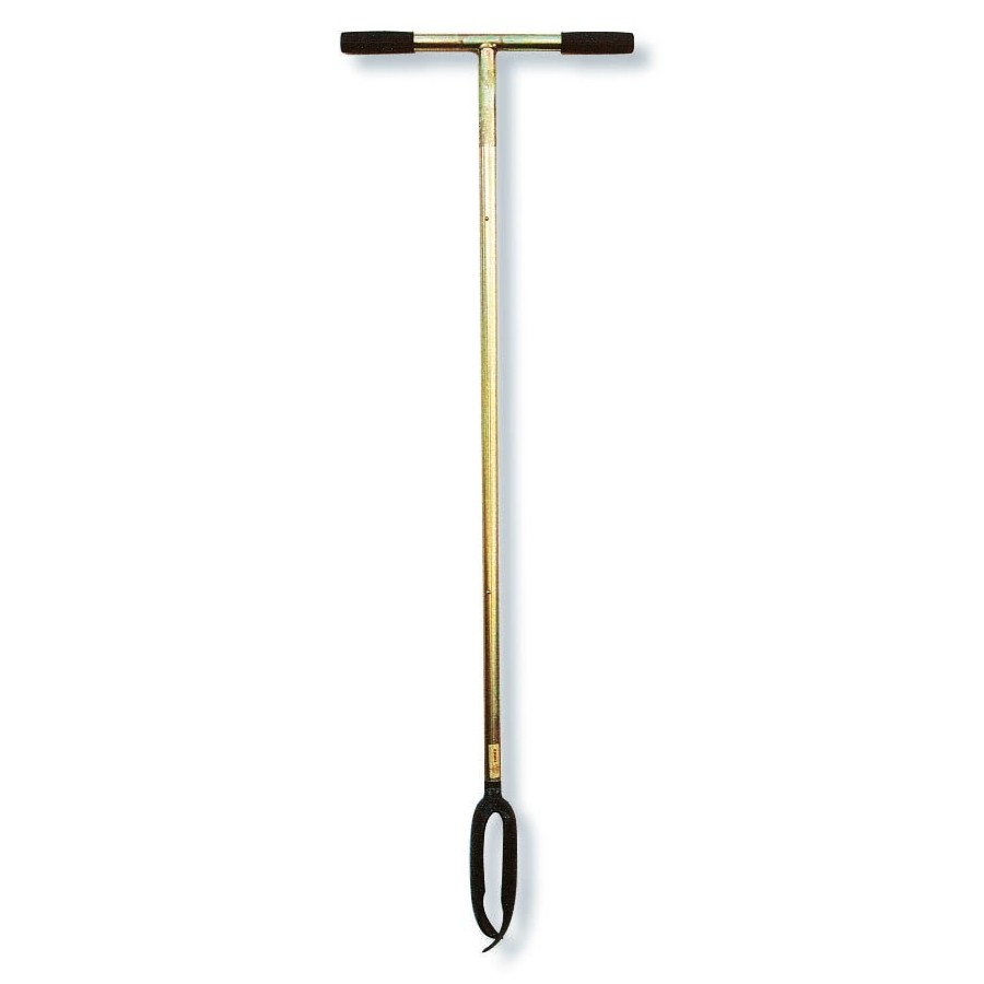 Tariere pour sol pierreux 7cm