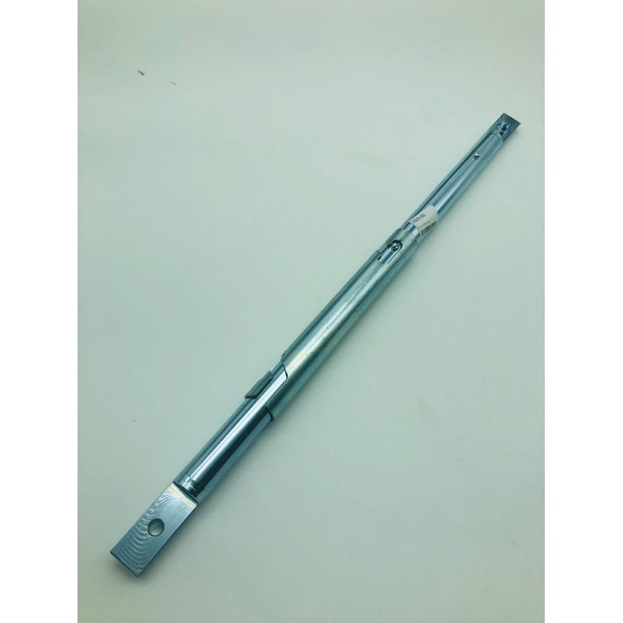 Rallonge 50cm