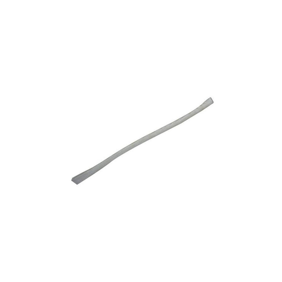 Manche 100cm pour buhler 2871a