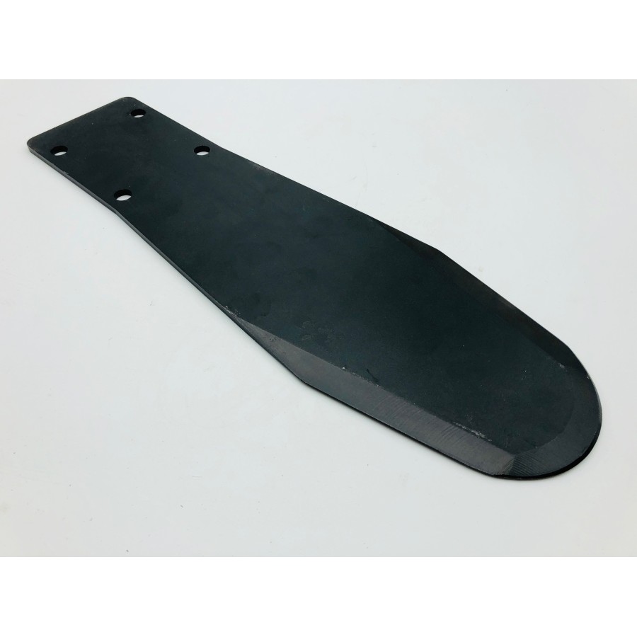 Lame de rechange 12cm p/2871a