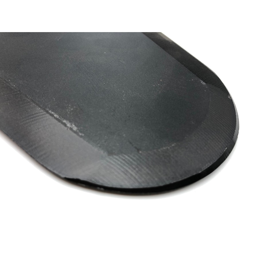 Lame de rechange 12cm p/2871a