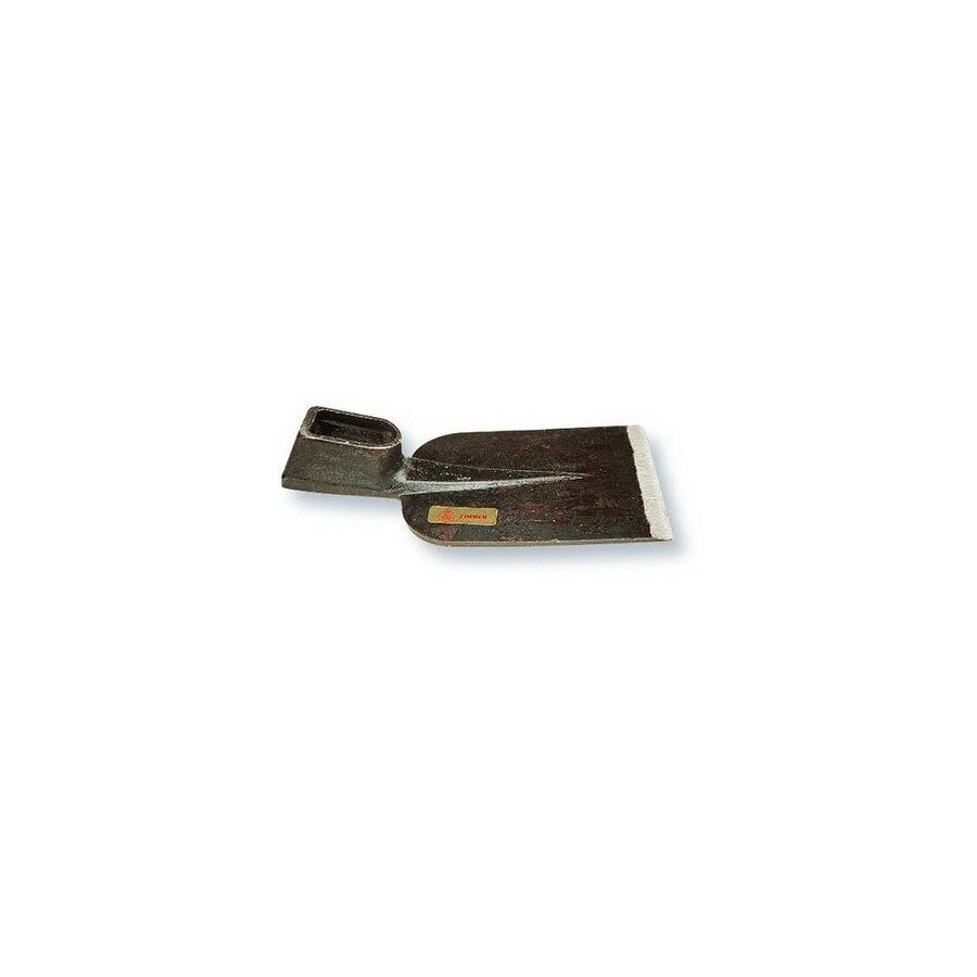 Houe de plantation 1500g