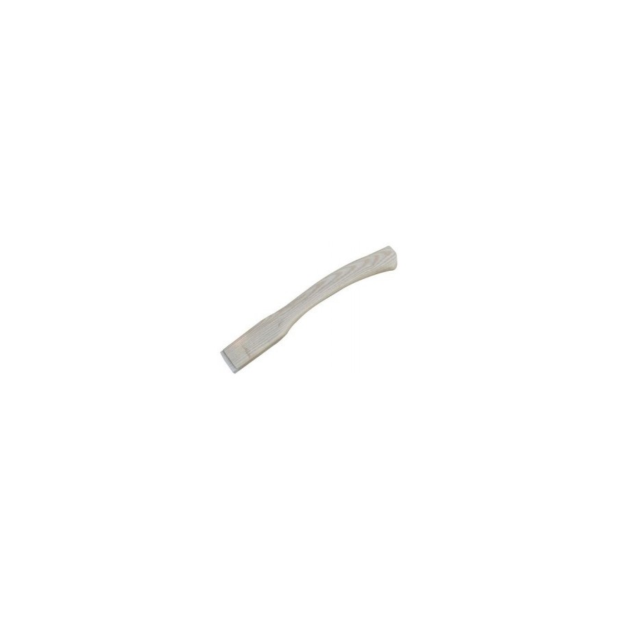 Manche pour plantoir 2235