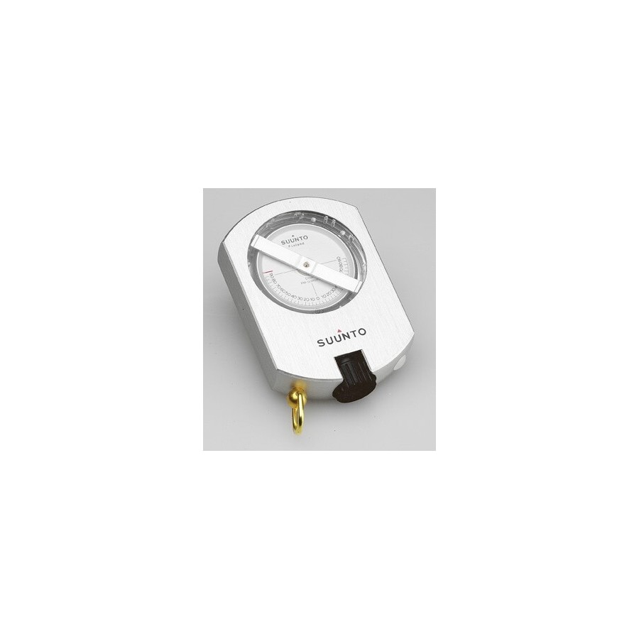 Clinometre suunto pm5-360pc