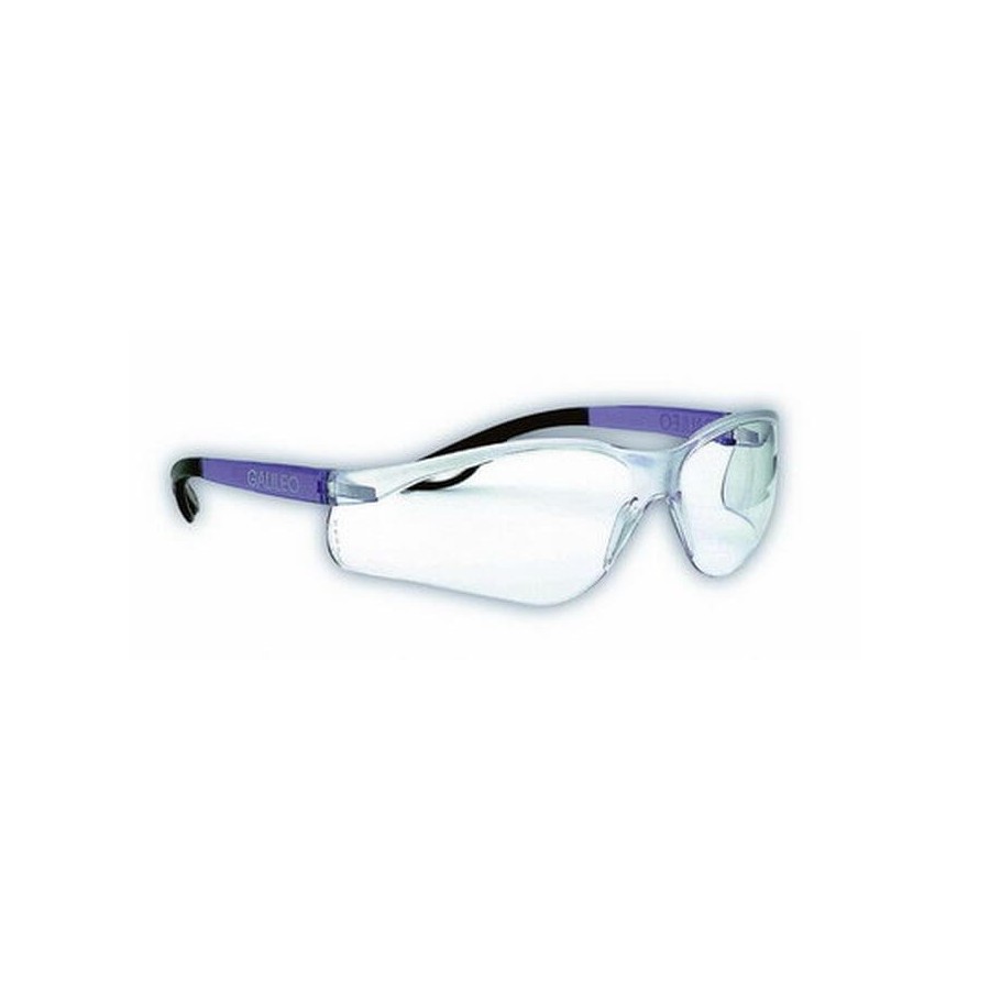 Lunettes de protection