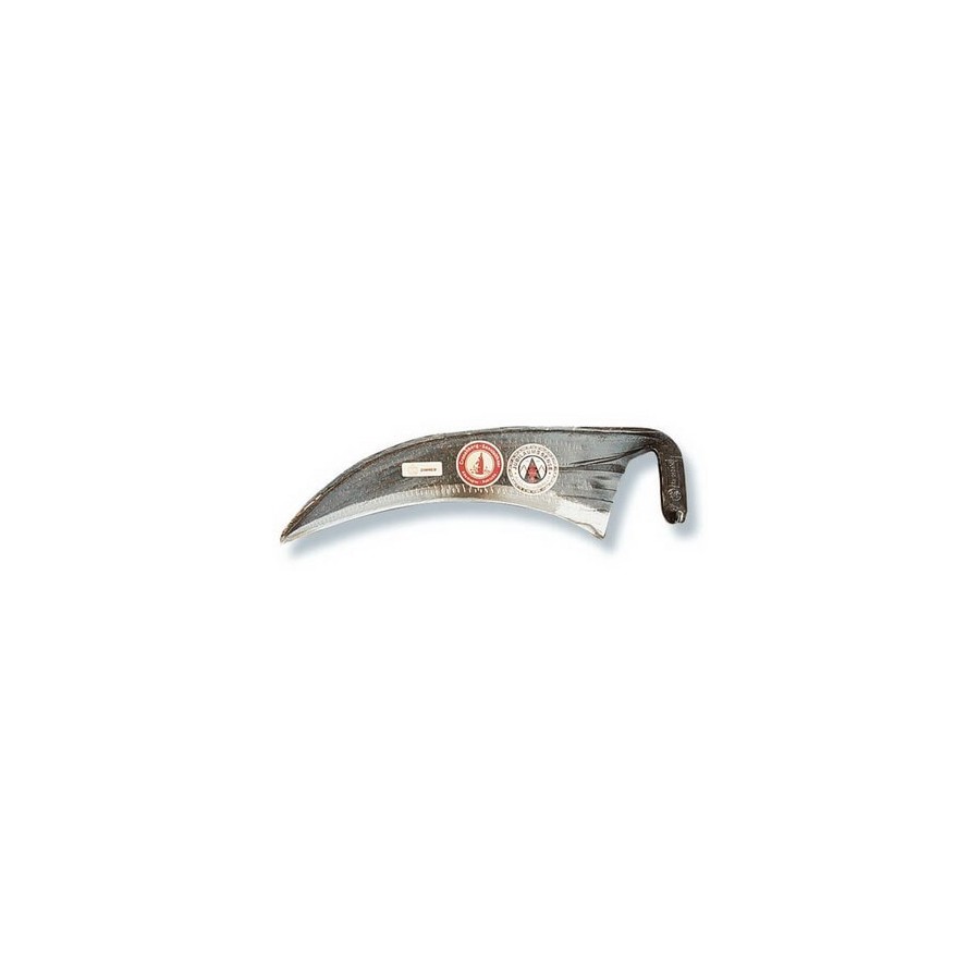 Faux forestiere 45cm