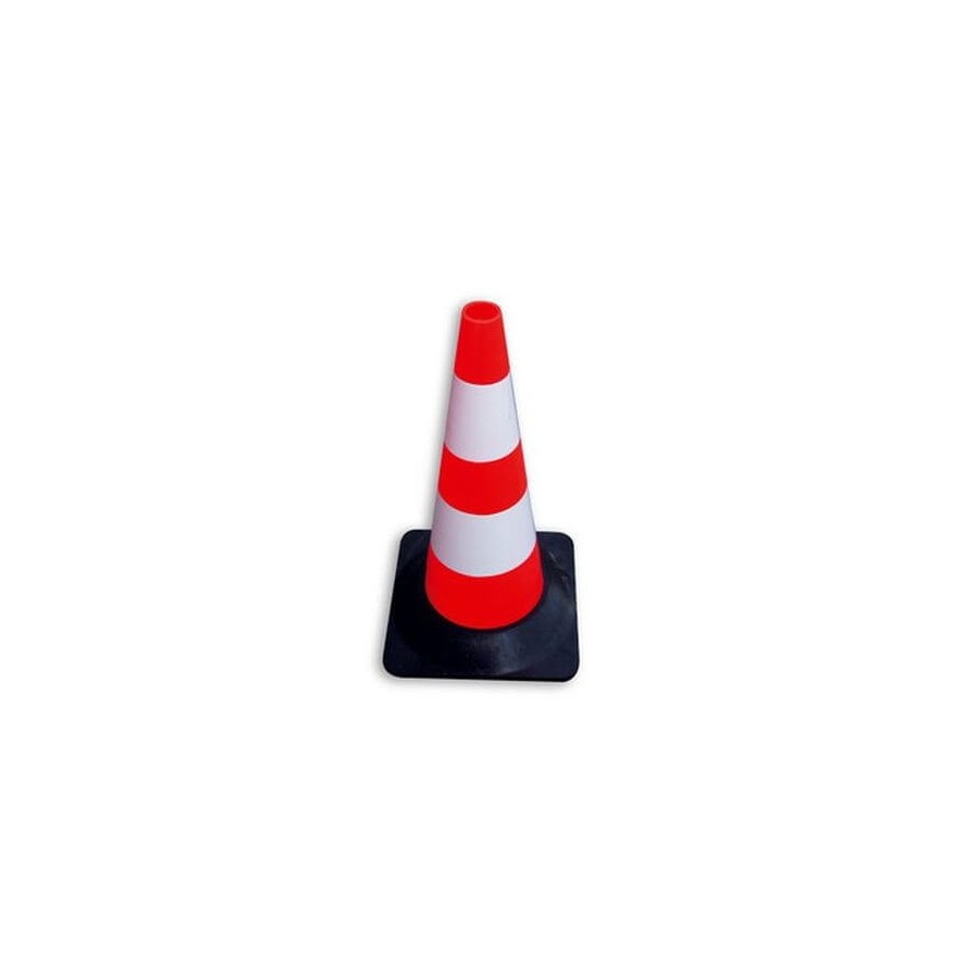 Cone de signalisation k5a