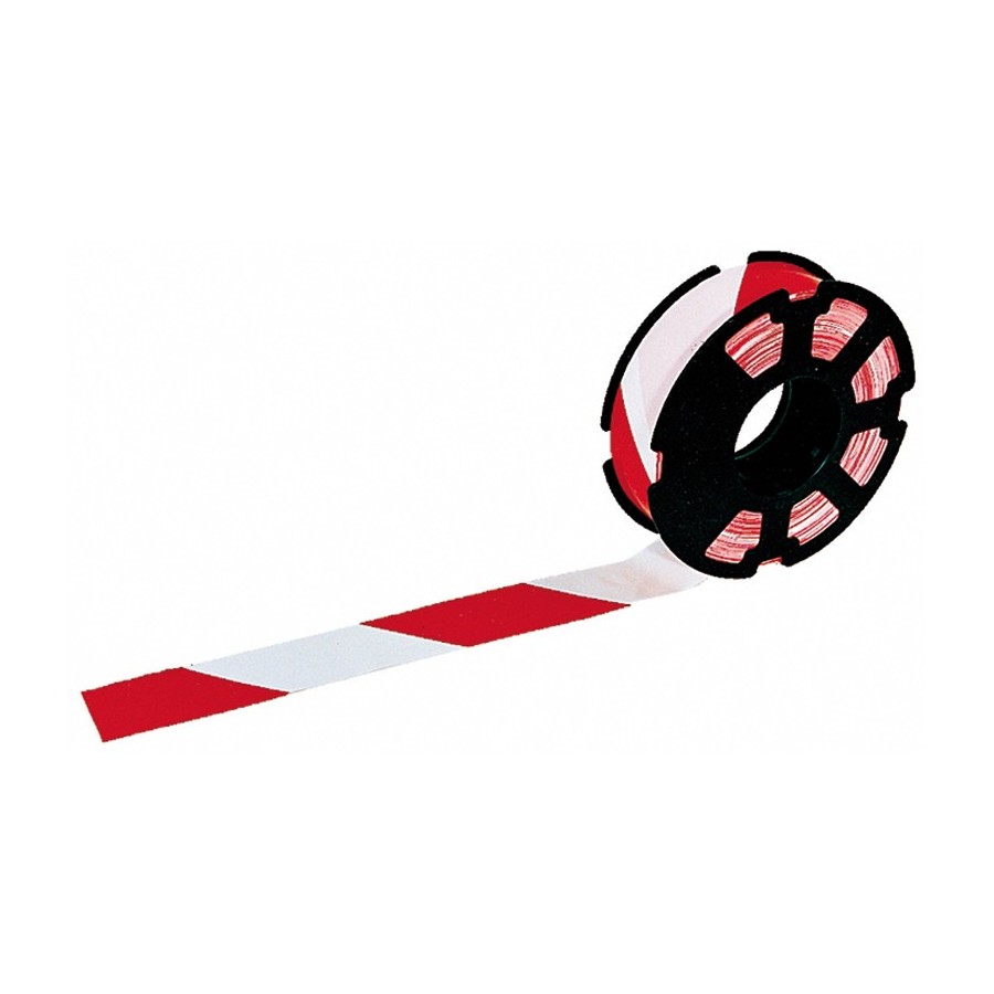 Ruban de signalisation 500m x 50mm