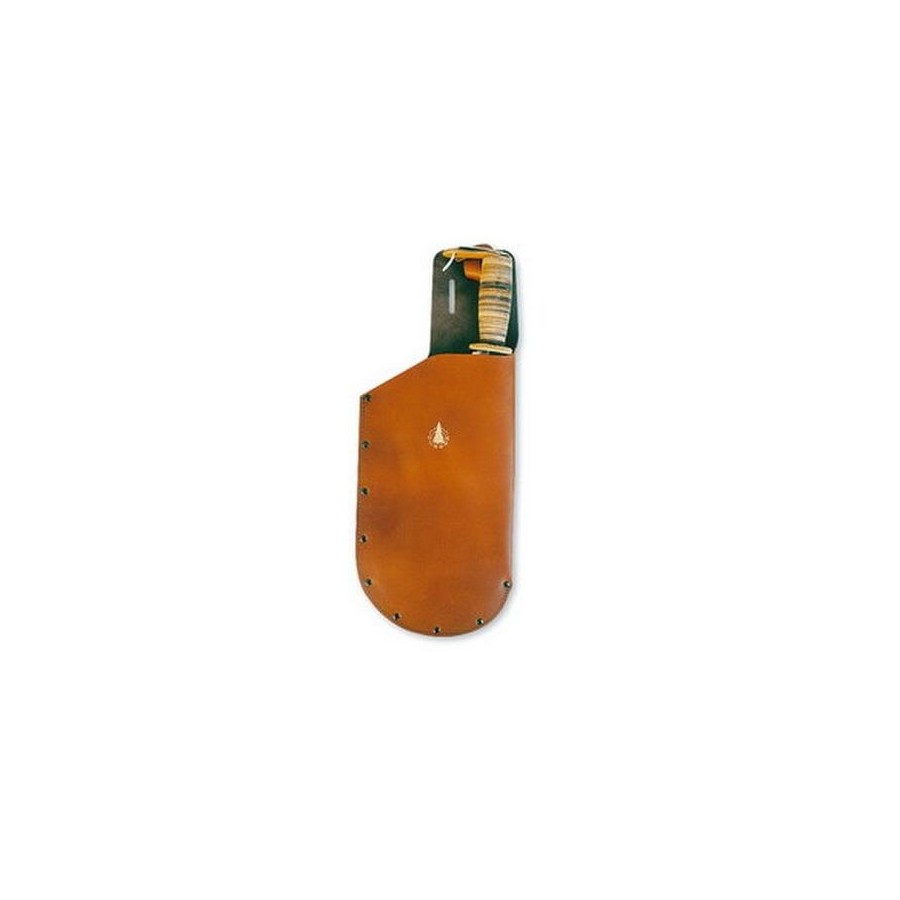 Etui p/serpe