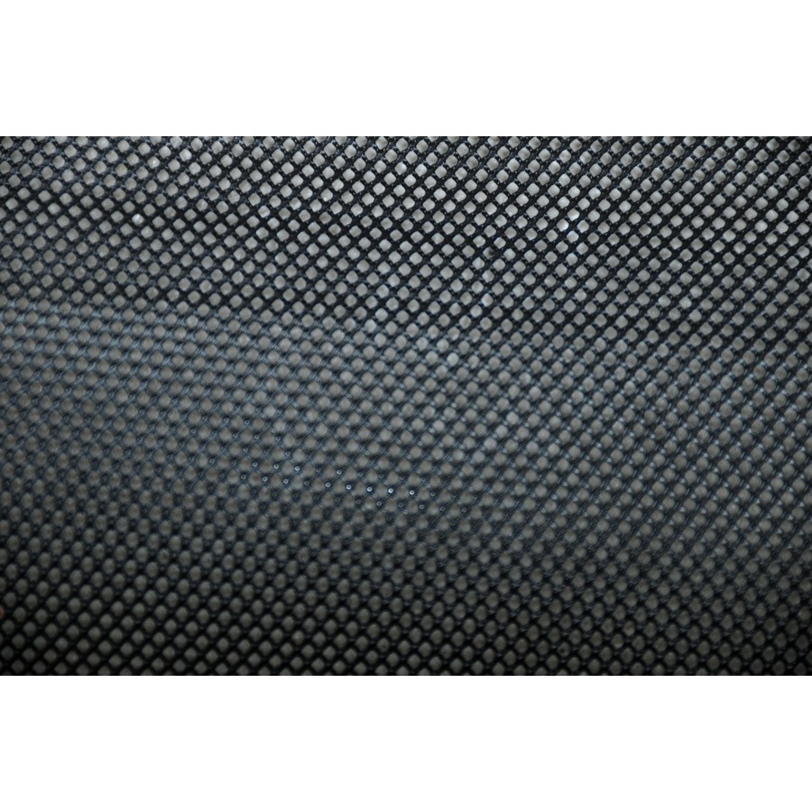 Gaine treex noir 11cm 110cm l'unité
