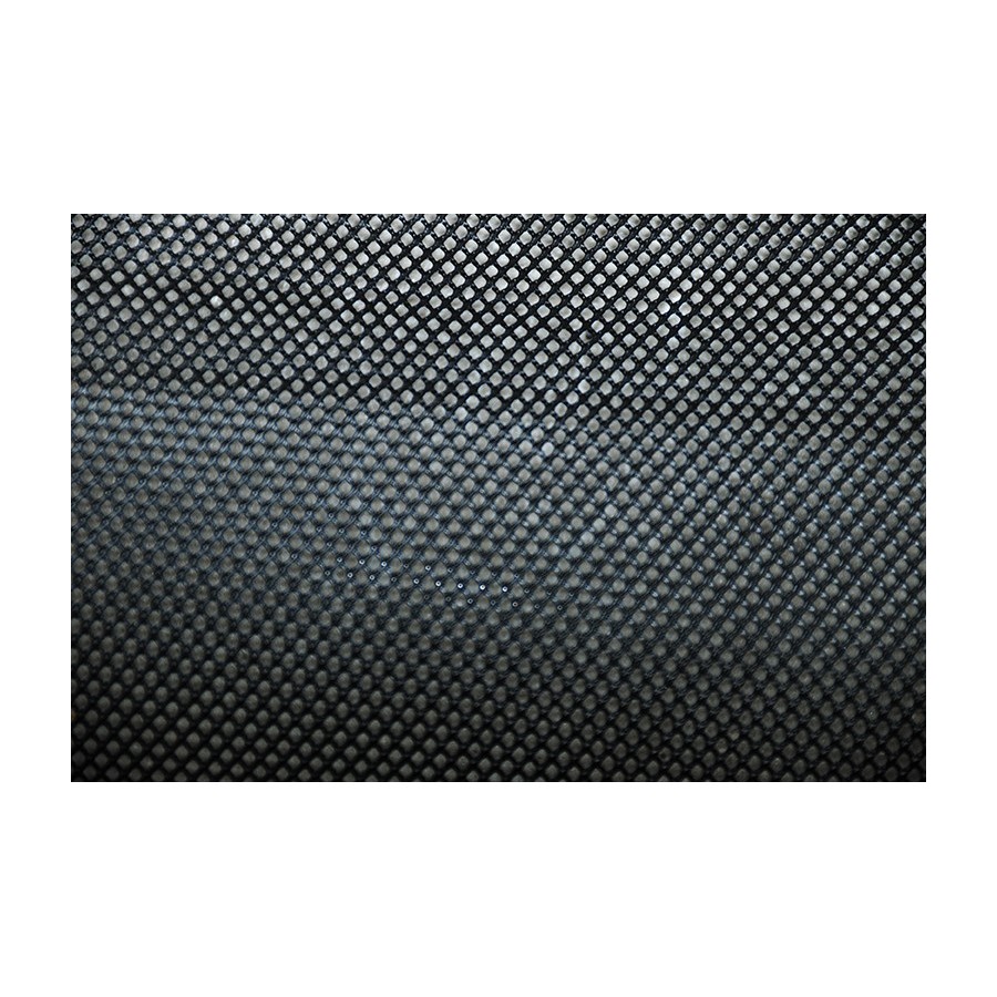 Gaine climatic 14cm x 120cm l'unité