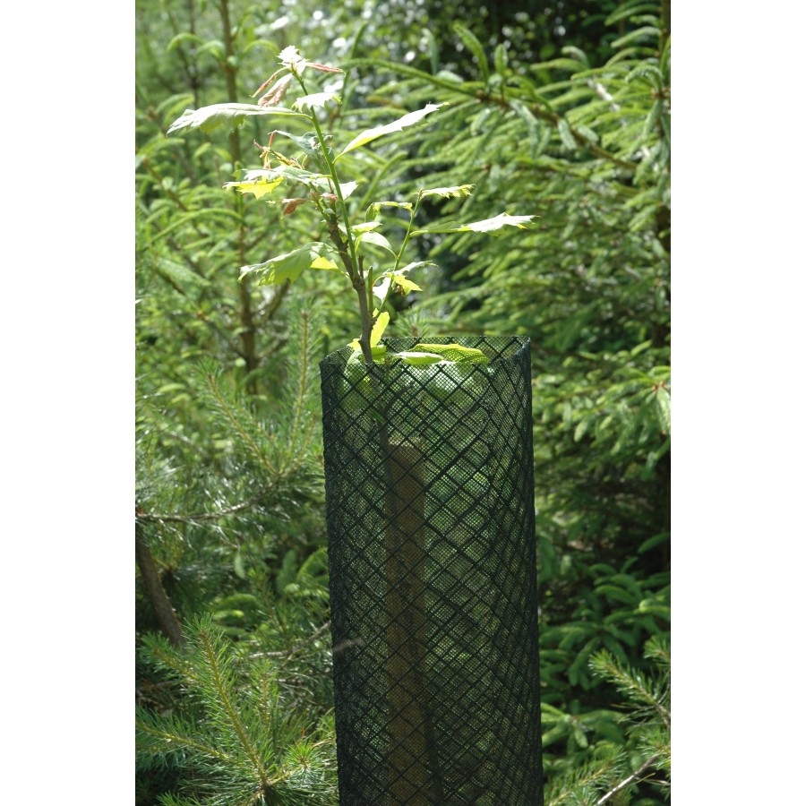 Gaine climatic 14cm x 120cm l'unité