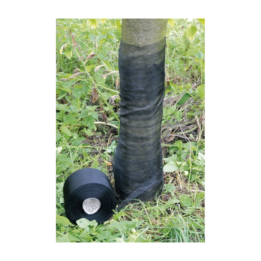Filet de protection 100m