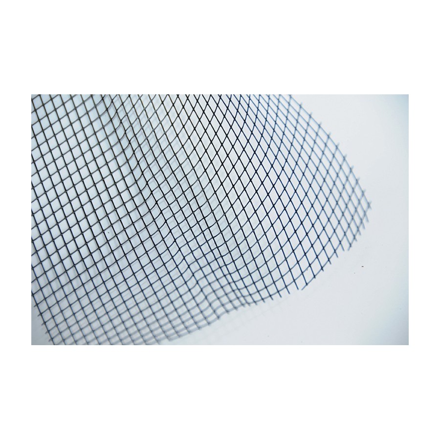 Filet de protection 100m