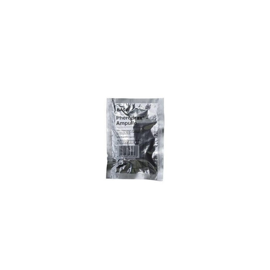 Dispensateur pheroprax par 1