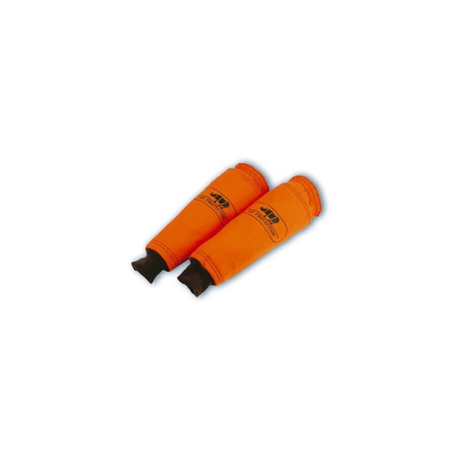 Manchette elagueur sip 1sx1