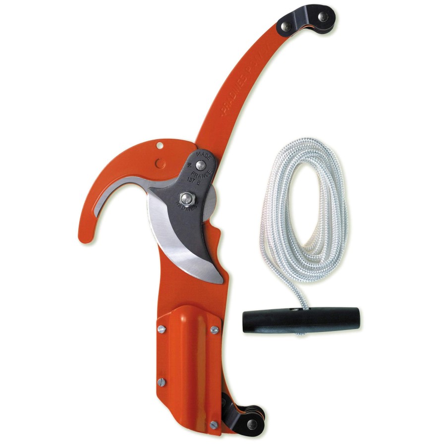 Ebrancheur p34-37 bahco