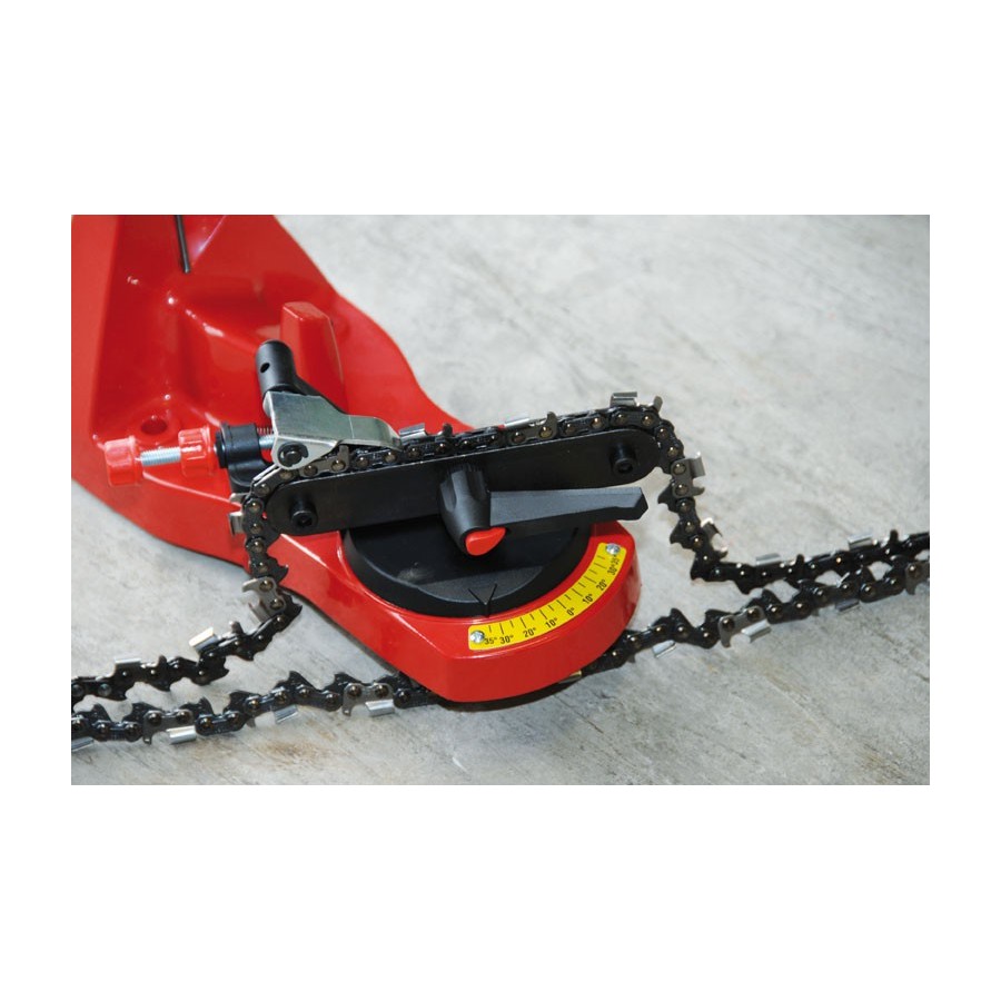 Midi affuteuse electrique mdj