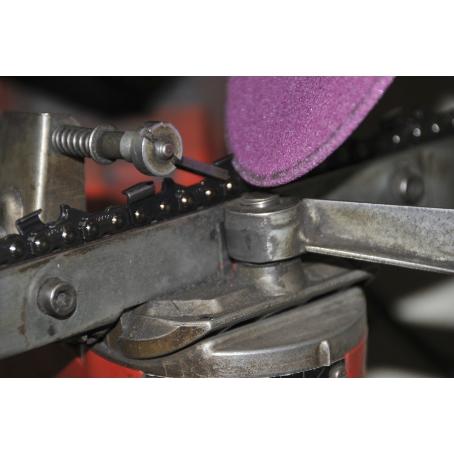Midi affuteuse electrique mdj