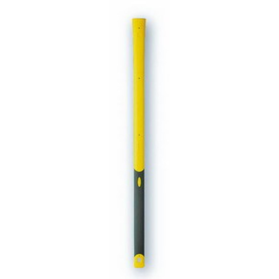 Manche merlin tri matiere fibre