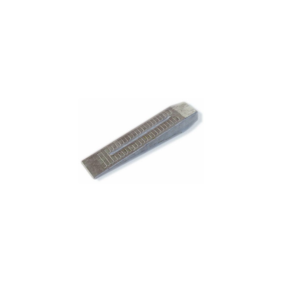 Coin alu de securite petit modele